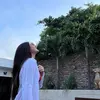 Paula - @paulaa_camachog - TikTok