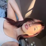 𝒫𝒶𝓊𝓁𝒶 - @paulacamila.__ - Instagram