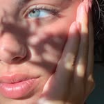 Paula - @paulacamposp_ - Instagram