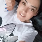 Paula Rodríguez - @paula.camila.rodriguez - Instagram