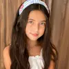 PAULA - @soypaulacam - TikTok