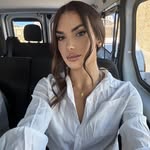 Paula Yadiri Camas - @paulacamas - Instagram