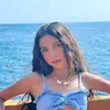 paulacam1 - @paulacam1.oficial - TikTok