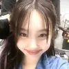 Paulacam - @paulafancam - TikTok