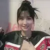 Paulacam - @.paula_cam - TikTok