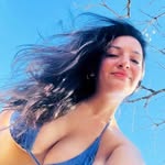 @paulacamilamz - Instagram