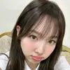 Paulafan - @paulacam - TikTok