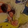 #𝐏𝐚𝐮𝐥𝐚.𝐂𝐚𝐦!🫦💕 - @rsssss.miaaaa - TikTok