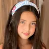 soy Pau - @family.paula.cam - TikTok