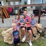 Paula Butler Cantrell - @paulaacantrell7 - Instagram