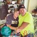 Paula Cantrell - Facebook