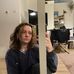 Paula Cantrell - Facebook