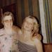 Paula Cantrell - Facebook