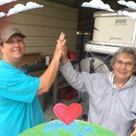 Paula Cantrell - @paula.cantrell.773 - Instagram