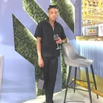 paula cantrell - @paula9674gd - Instagram