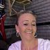 Paula Cantrell - Facebook