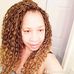 Paula Cantrell - Facebook