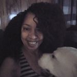 Paula Cantrell - @cantrell5871 - Instagram