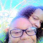 Paula Cantrell - @cantrellpaula1215 - Instagram