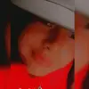 Paula Cantrell - @paulacantrell4483 - TikTok
