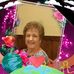 Paula Cantrell - Facebook