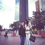 paula cantrell - @paula4010lz - Instagram