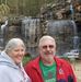 Paula Cantrell - Facebook