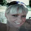 Paula Cantrell - @paula.cantrell3 - TikTok