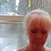 Paula Cantrell - Facebook
