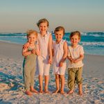 Paula Cantrell Harness - @pmhnurse - Instagram