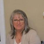 Paula Cantrell Miller - @xabir47073 - Instagram