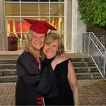 Paula Cantrell Palmer - @paula.cantrell.palmer - Instagram
