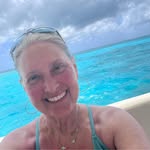 Paula Croxton Cantrell - @pcd1965 - Instagram