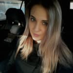 Paula - @paula.cantrelle3301 - Instagram