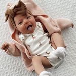 Paula - @paulacantrellrqomqrinlf - Instagram