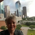 Paula Sharon Cantrell - @pscantrell69 - Instagram
