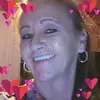 paulacantrell472 - @paulacantrell472 - TikTok