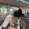 Paula.Cantrell - @schadweuik0 - TikTok