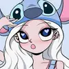 PaulaCantrell - @chrisaqiqxn - TikTok