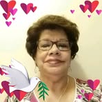 Paula Carlin - Facebook