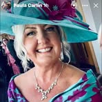 Paula Carlin - Facebook