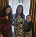 Paula Carlin - Facebook
