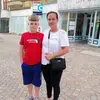 Paula Carlin - @paulacarlin43 - TikTok