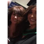 Paula Carlin - Facebook