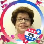 Paula Carlin - Facebook
