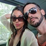 Paula Carlin Vale - @paula.carlinvale - Instagram