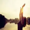 Paula Carlini635 - @paulacarlini - TikTok