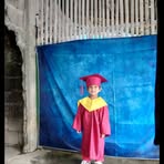 Paula Carlino - Facebook
