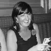 paulacarlin1 - @paulacarlin1 - TikTok