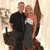 paulacarlin - @paulacarlin - TikTok